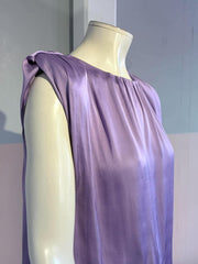 MNG - Top - Size: M