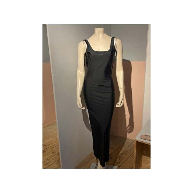 Rotate Birger Christensen - Kjole - Size: 38