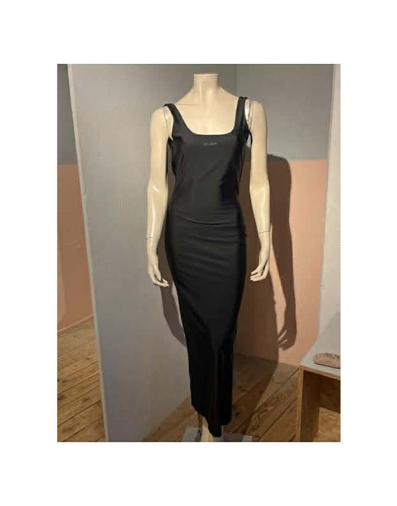 Rotate Birger Christensen - Kjole - Size: 38
