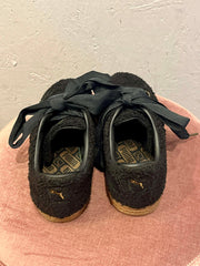 Puma - Sneakers - Size: 38 1/2