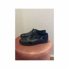 Ecco - Sko - Size: 39