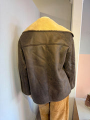 Zara - Jakke - Size: S