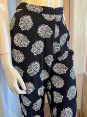 American Vintage - Bukser - Size: L