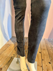 Dea Kudibal - Skindtights - Size: M