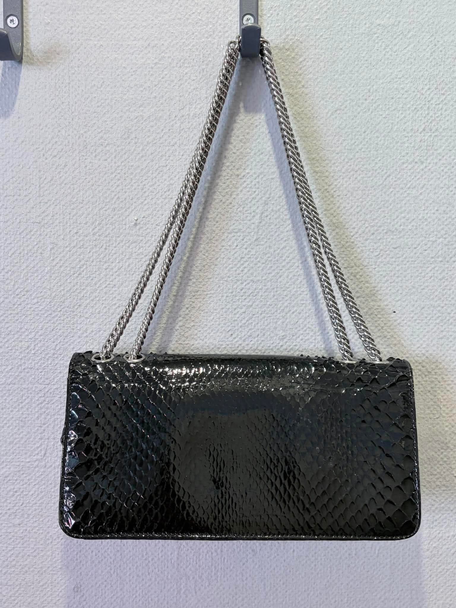 Chanel - Taske - One Size