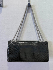 Chanel - Taske - One Size