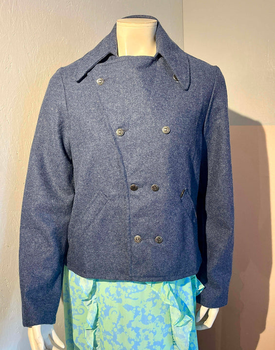 Levis - Jakke - Size: M