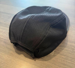Adidas - Kasket - Size: M