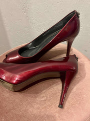 Stuart Weitzman - Stiletter - Size: 40