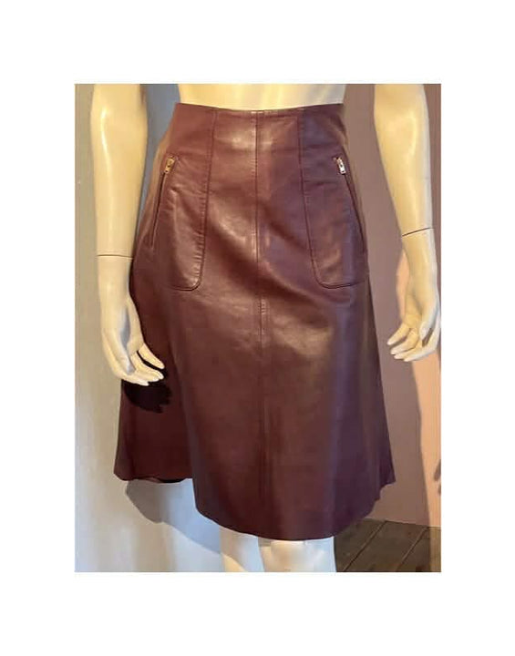 BTF Cph - SKindnederdel - Size: 36