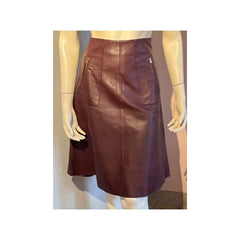 BTF Cph - SKindnederdel - Size: 36