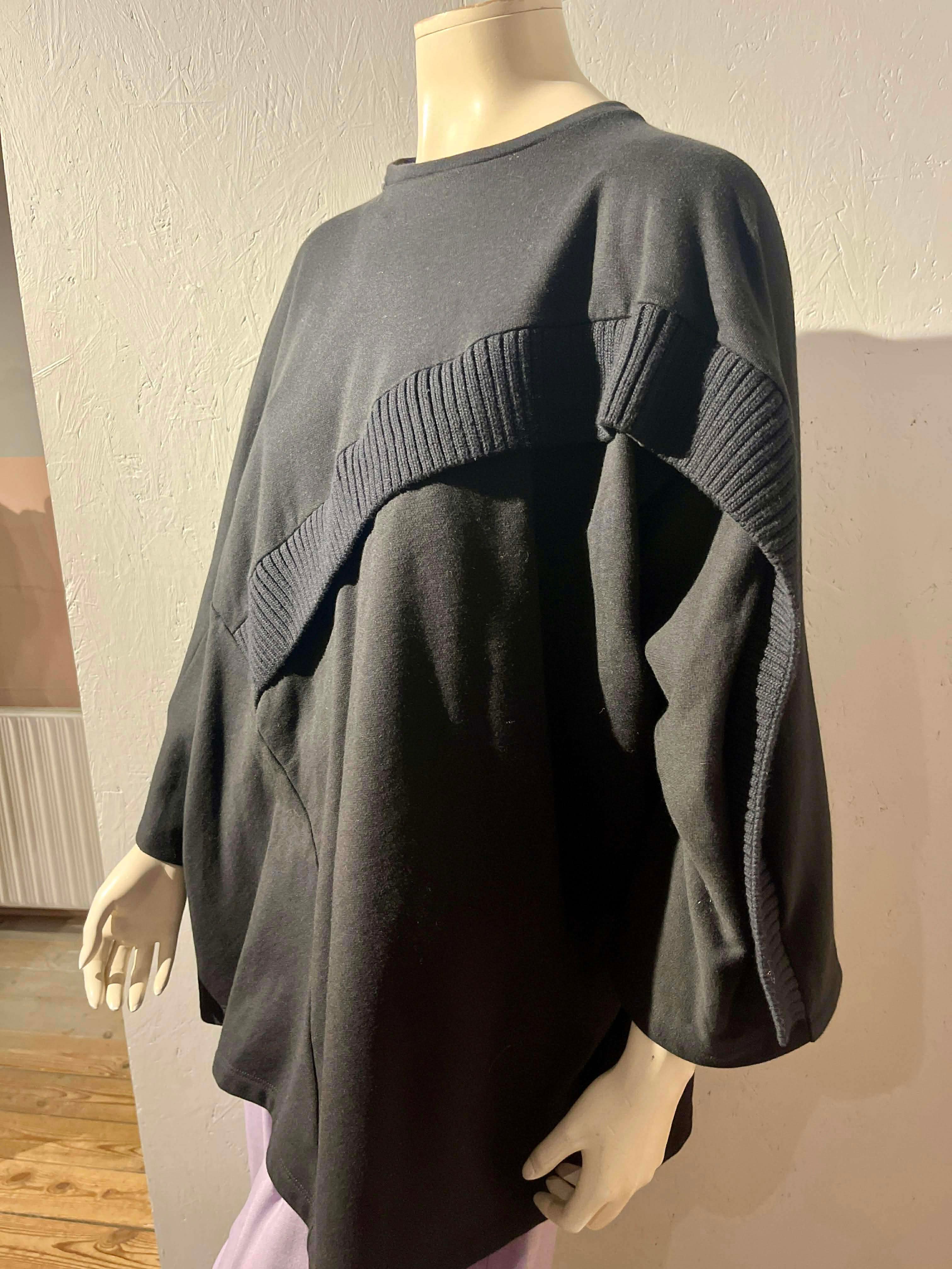House - Bluse - Size: XS