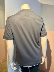 Brunello Cucinelli - T-shirt - Size: M