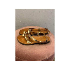 Klimatsakis - Sandaler - Size: 36