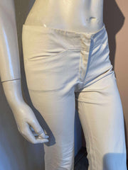 Joseph - Bukser - Size: 36