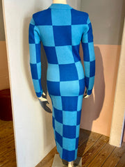 Na-Kd - Kjole - Size: M