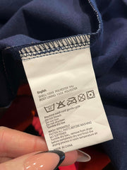 Danefæ - Frakke - Size: M