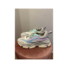 Steve Madden - Sneakers - Size: 41