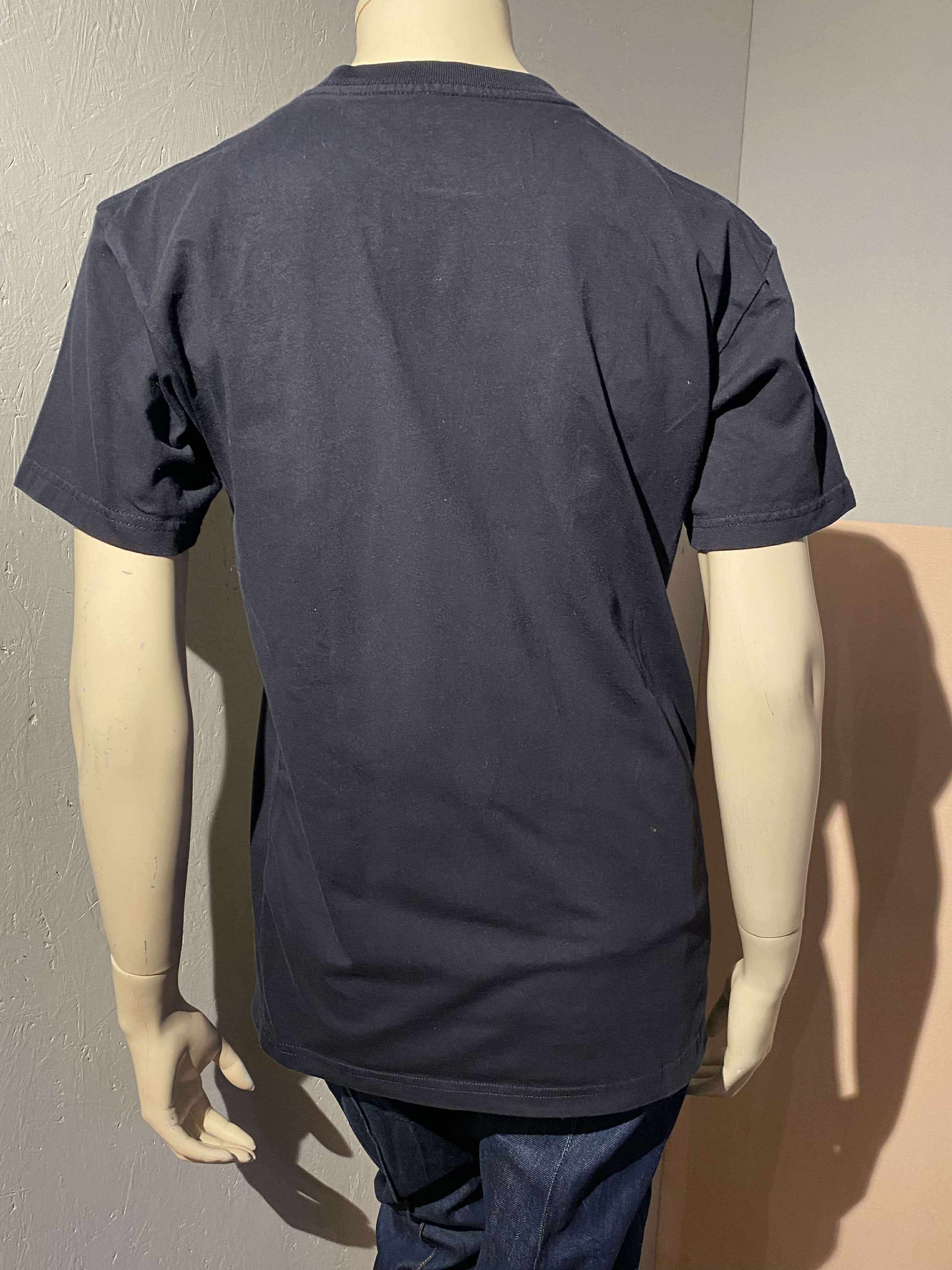 Carhartt - T-shirt - Size: XS