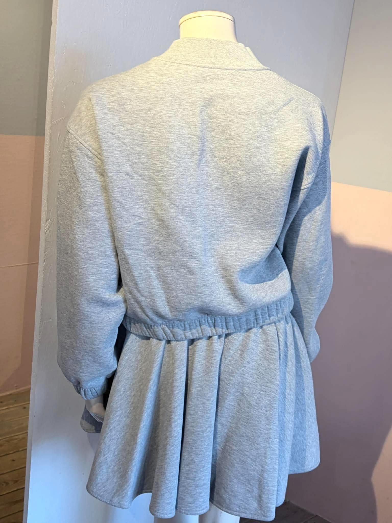 Sofie Schnoor - Cardigan - Size: S