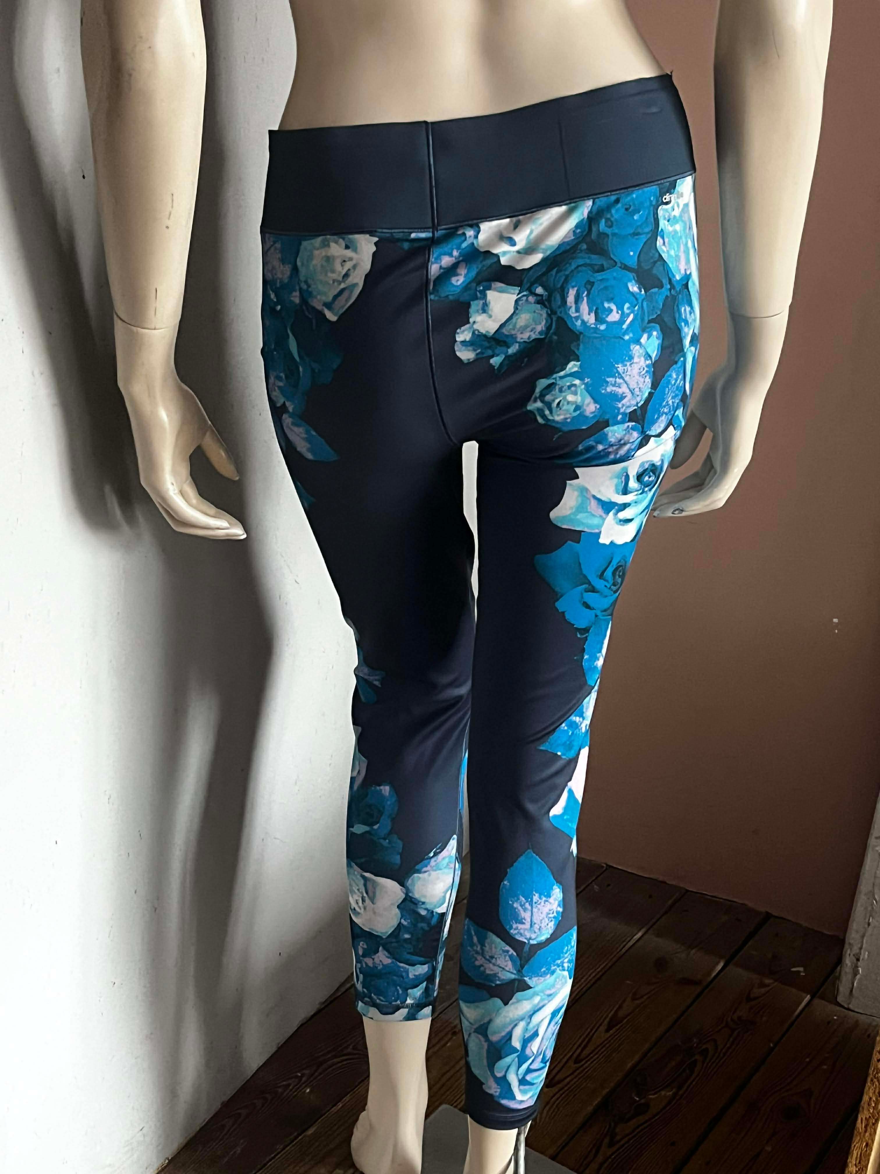 Adidas - Tights - Size: L