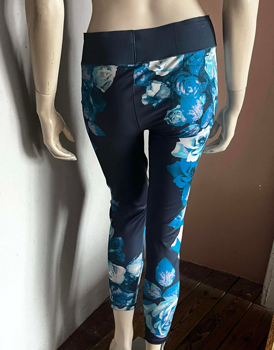 Adidas - Tights - Size: L