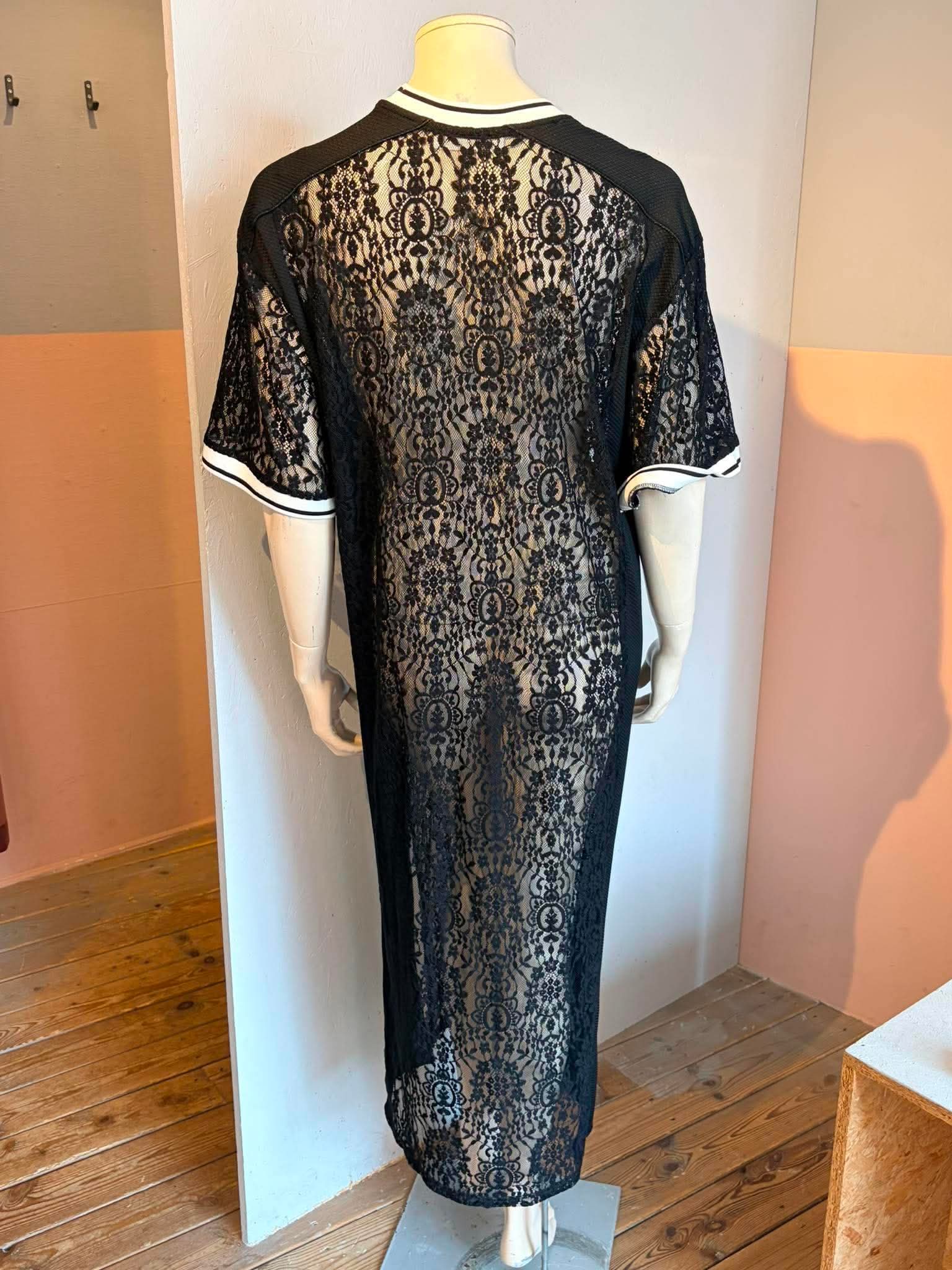 Haute L'amitié - Kjole - Size: S