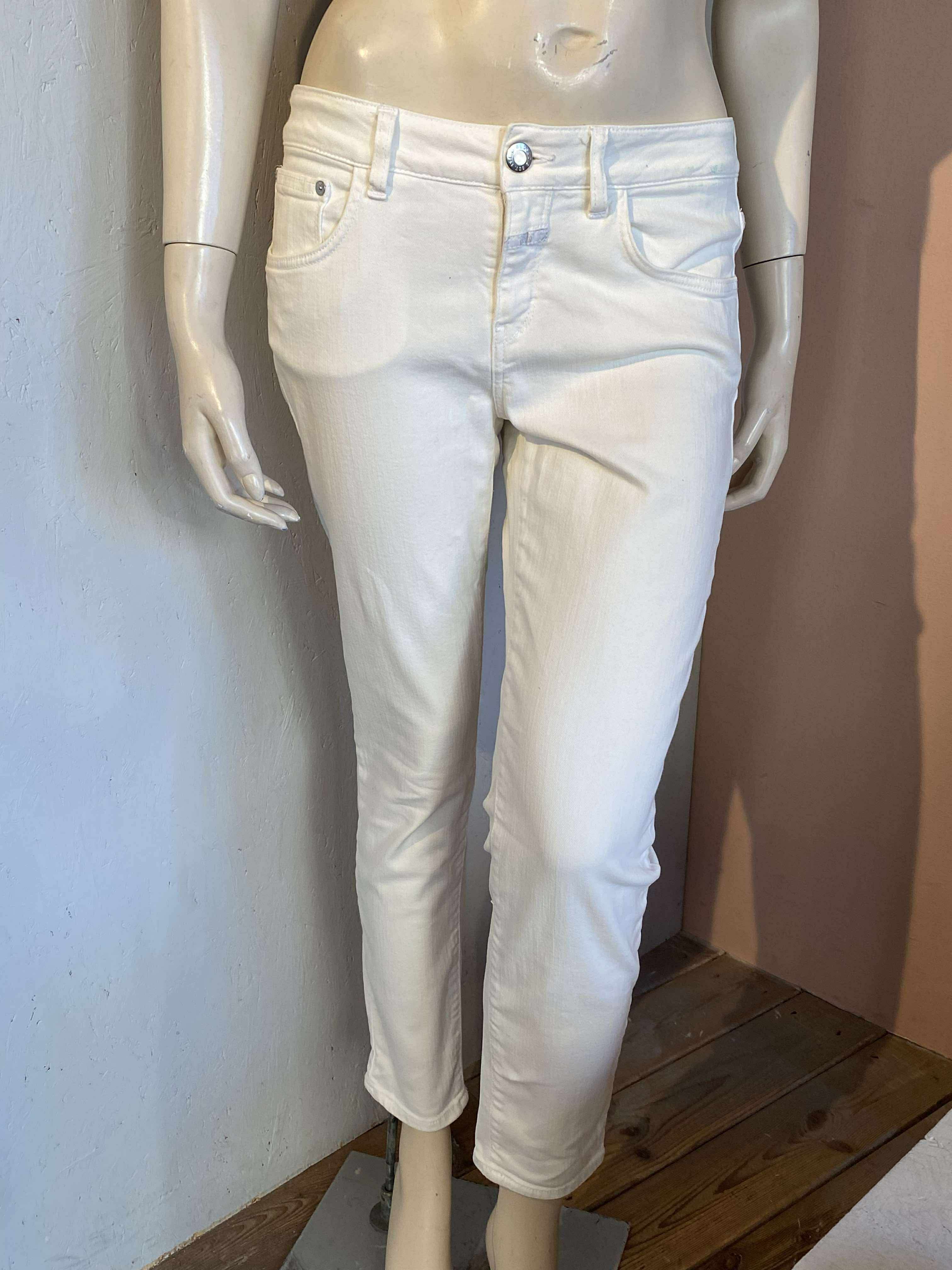 Closed - Jeans - Size: 28