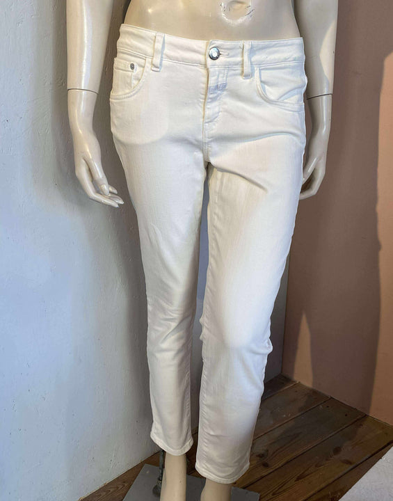 Closed - Jeans - Size: 28
