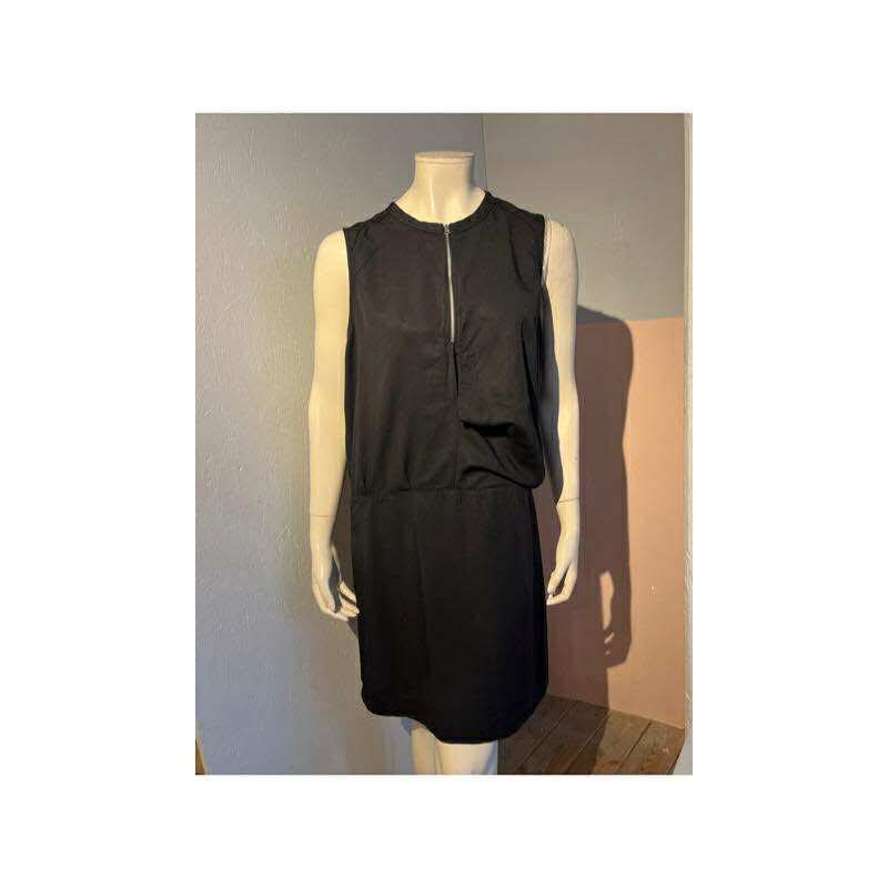 Acne - Kjole - Size: 40