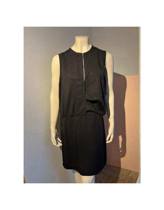 Acne - Kjole - Size: 40