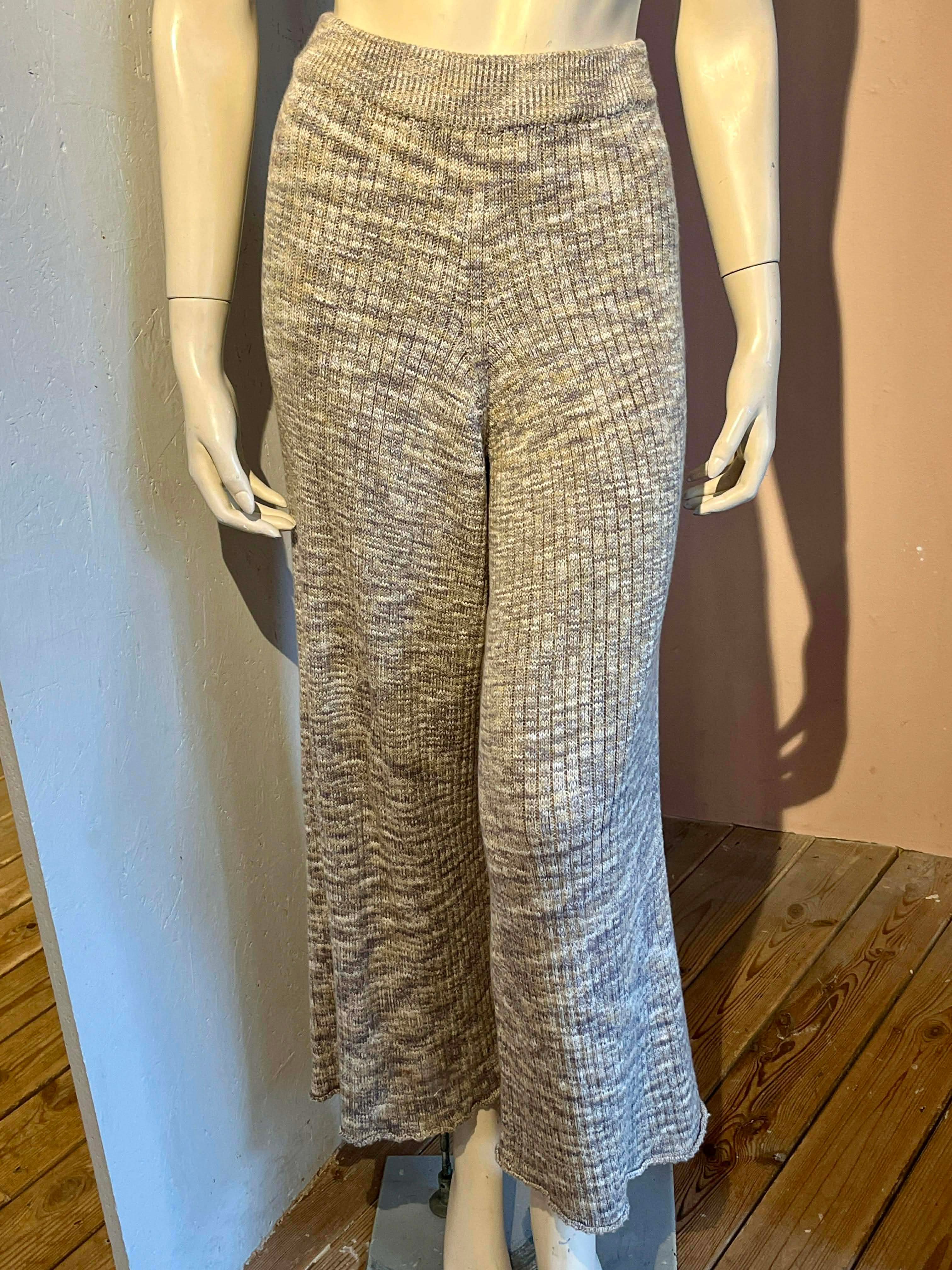 Baserange - Bukser - Size: XS