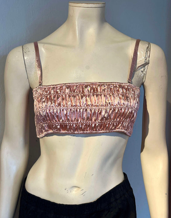 Rabens Saloner - Top - Size: XS