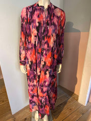 Yas - Kjole - Size: M