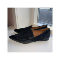 & Other Stories - Loafers - Size: 37