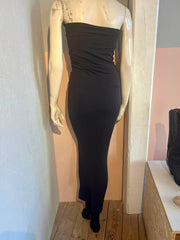 Wolford - Kjole - Size: S