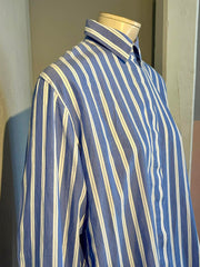 Arket - Skjorte - Size: 34