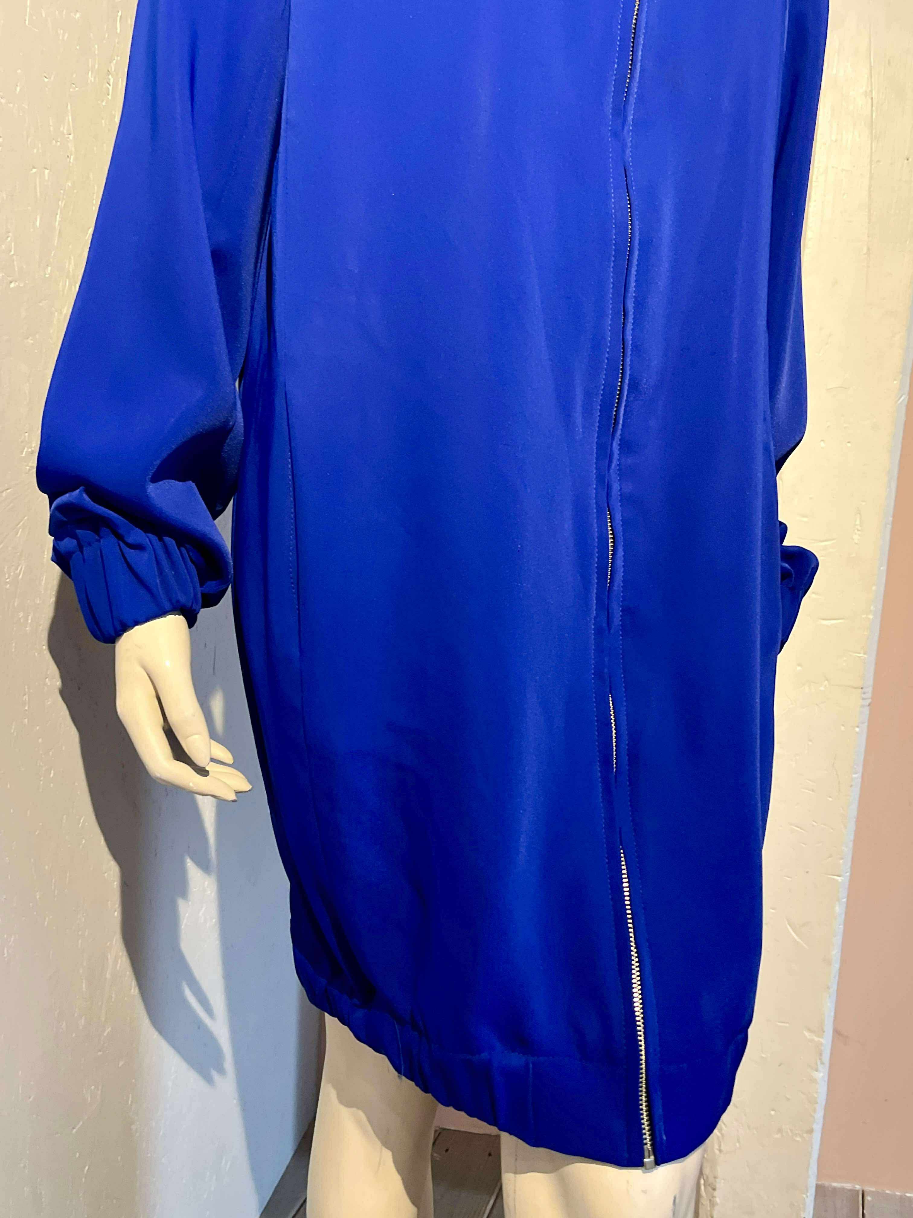 Søren Le Smith - Frakke - Size: S/M