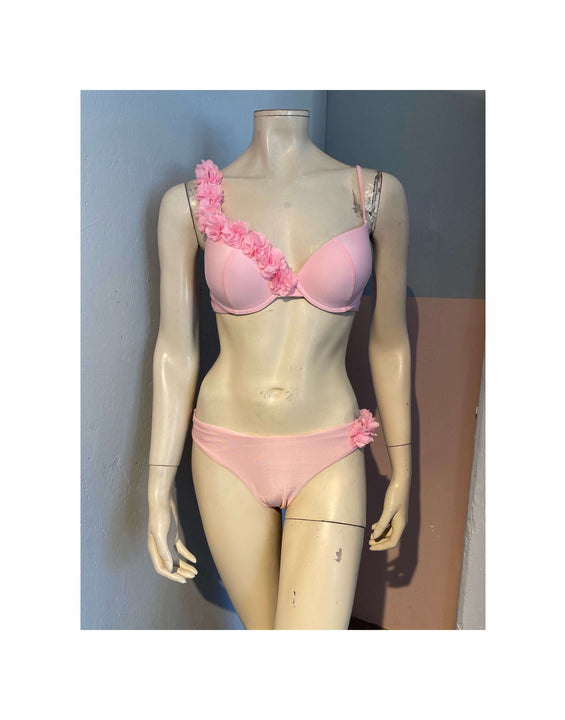 No brand - Bikini - Size: M