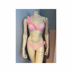 No brand - Bikini - Size: M