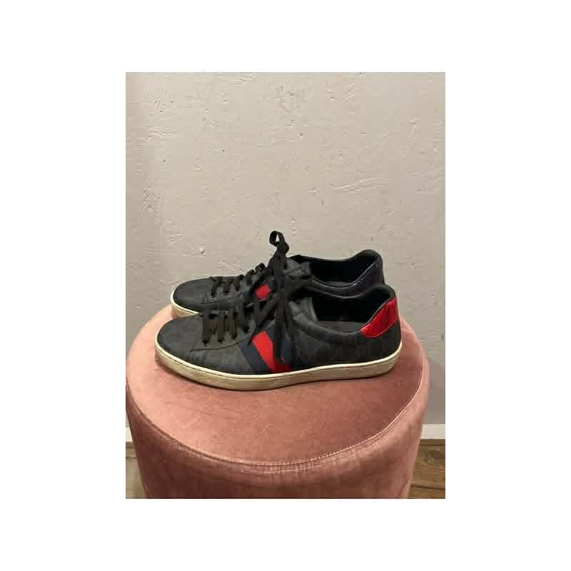 Gucci - Sneakers - Size: 42