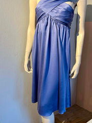 MaxMara - Kjole - Size: 38