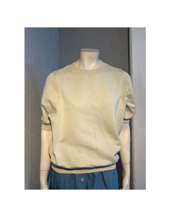 American Vintage - T-shirt - Size: XS/S