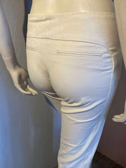 Joseph - Bukser - Size: 36