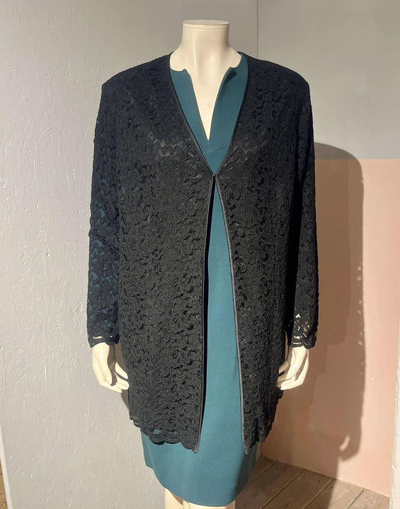 Whimsy - Cardigan - Size: L