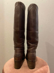 Ugg - Støvler - Size: 40
