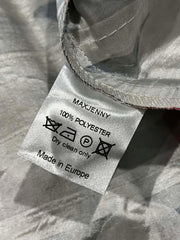 Max Jenny - Kimono - Size: One Size