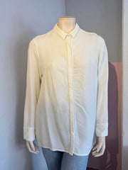 Valentine Gauthier Paris - Skjorte - Size: S