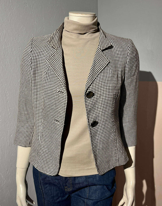 Max Mara - Blazer - Size: 34