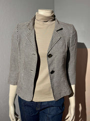 Max Mara - Blazer - Size: 34